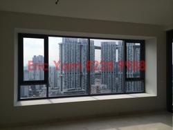 Altez (D2), Apartment #80617032